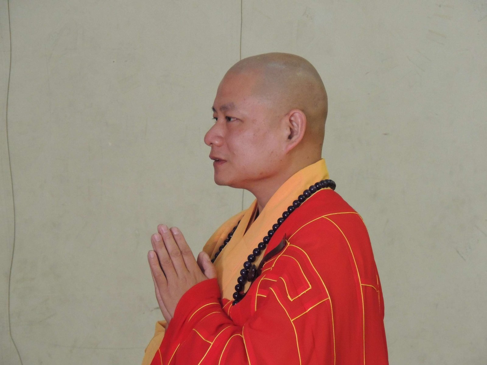 102.03.17台南三時繫念法會