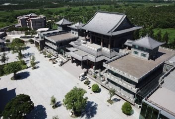 DJI_0675